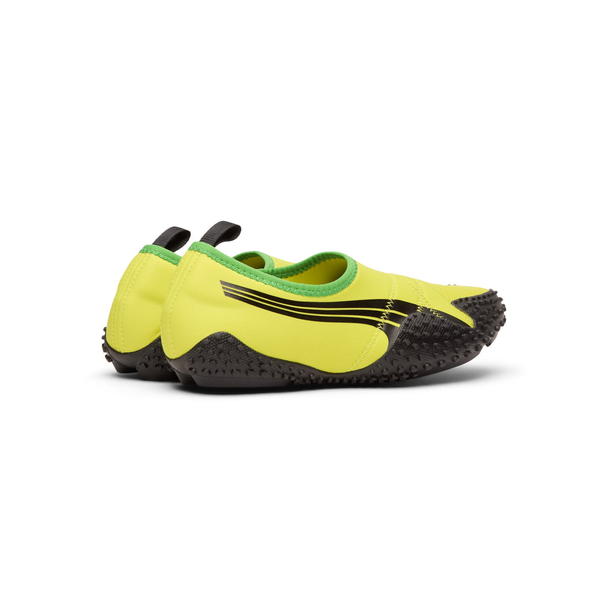 Puma Mostro Flex (Green) - Image 4