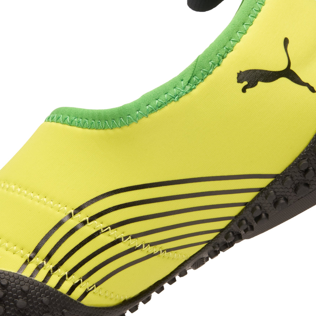 Puma Mostro Flex (Green) - Image 8