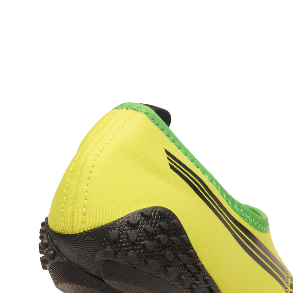 Puma Mostro Flex (Green) - Image 9