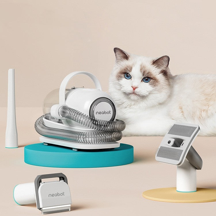 Ultimate Pet Grooming Tool - Image 6