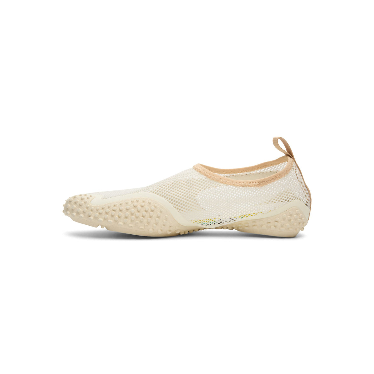 Puma Mostro Flex Mesh (White) - Image 2