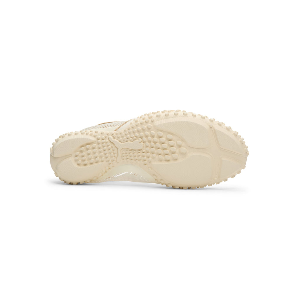 Puma Mostro Flex Mesh (White) - Image 5
