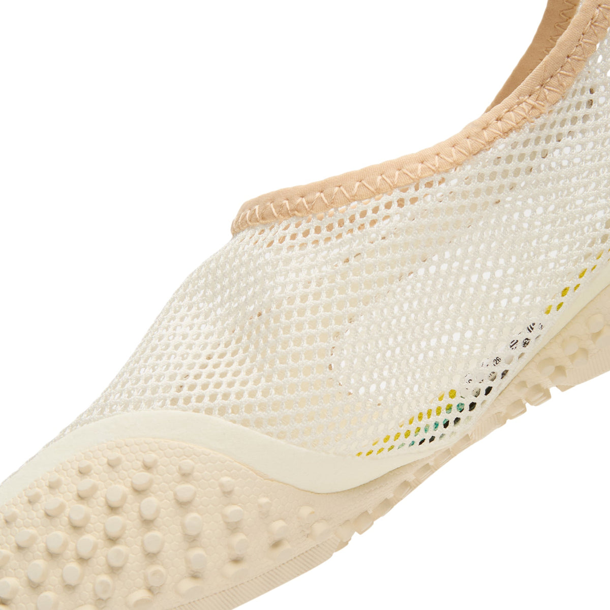 Puma Mostro Flex Mesh (White) - Image 8