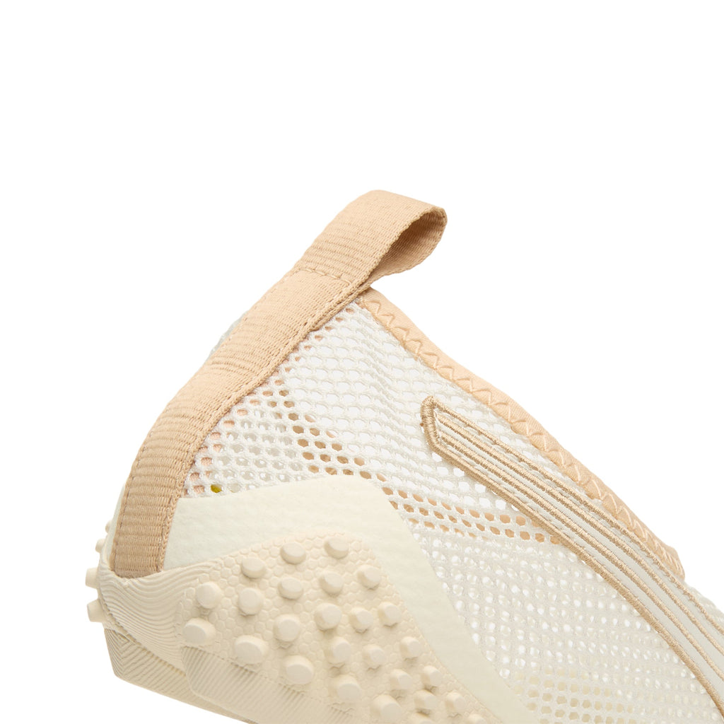 Puma Mostro Flex Mesh (White) - Image 9
