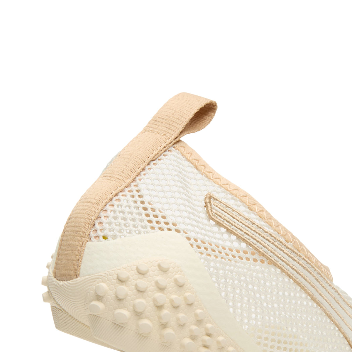 Puma Mostro Flex Mesh (White) - Image 9