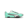 Puma H-Street OG (Green)