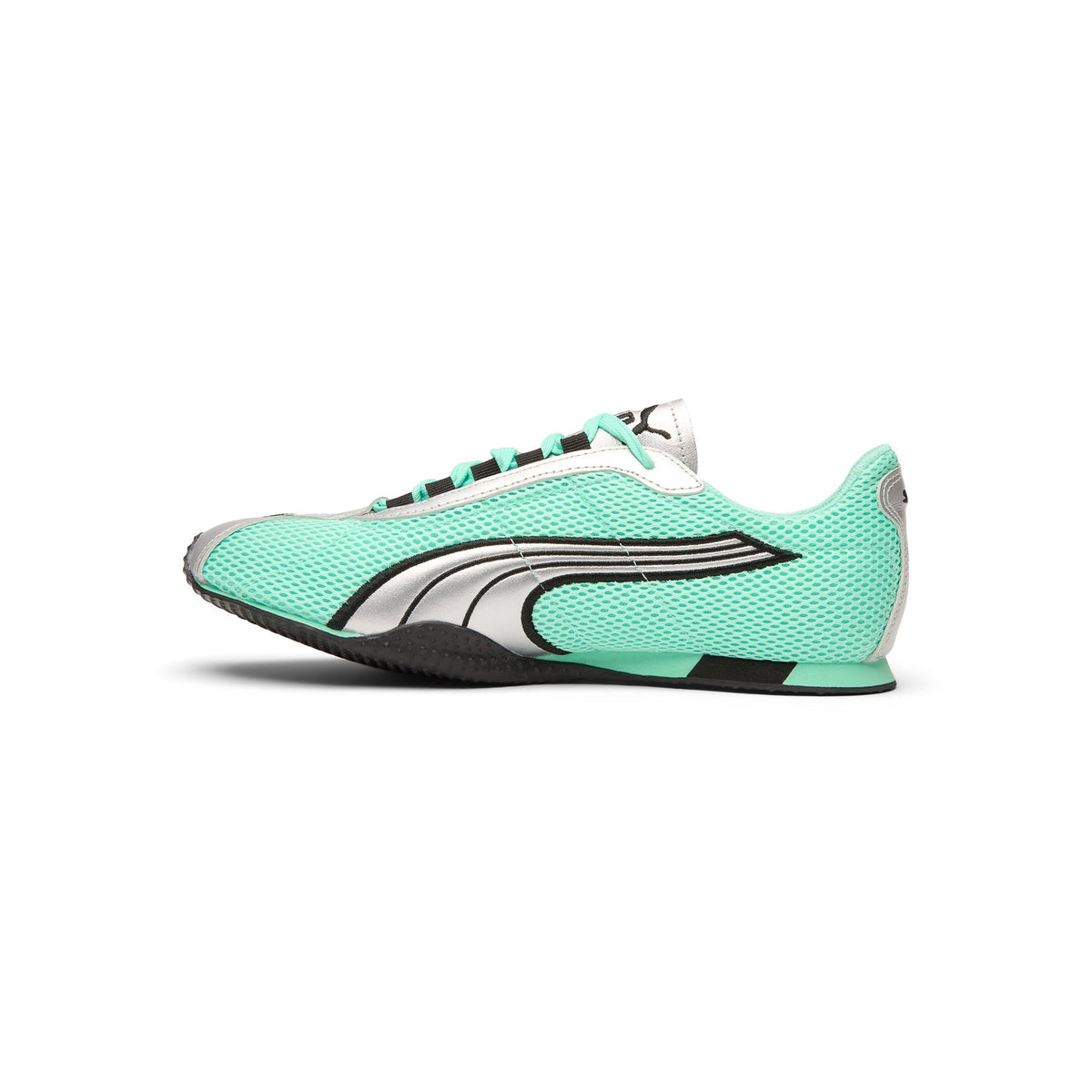 Puma H-Street OG (Green) - Image 2
