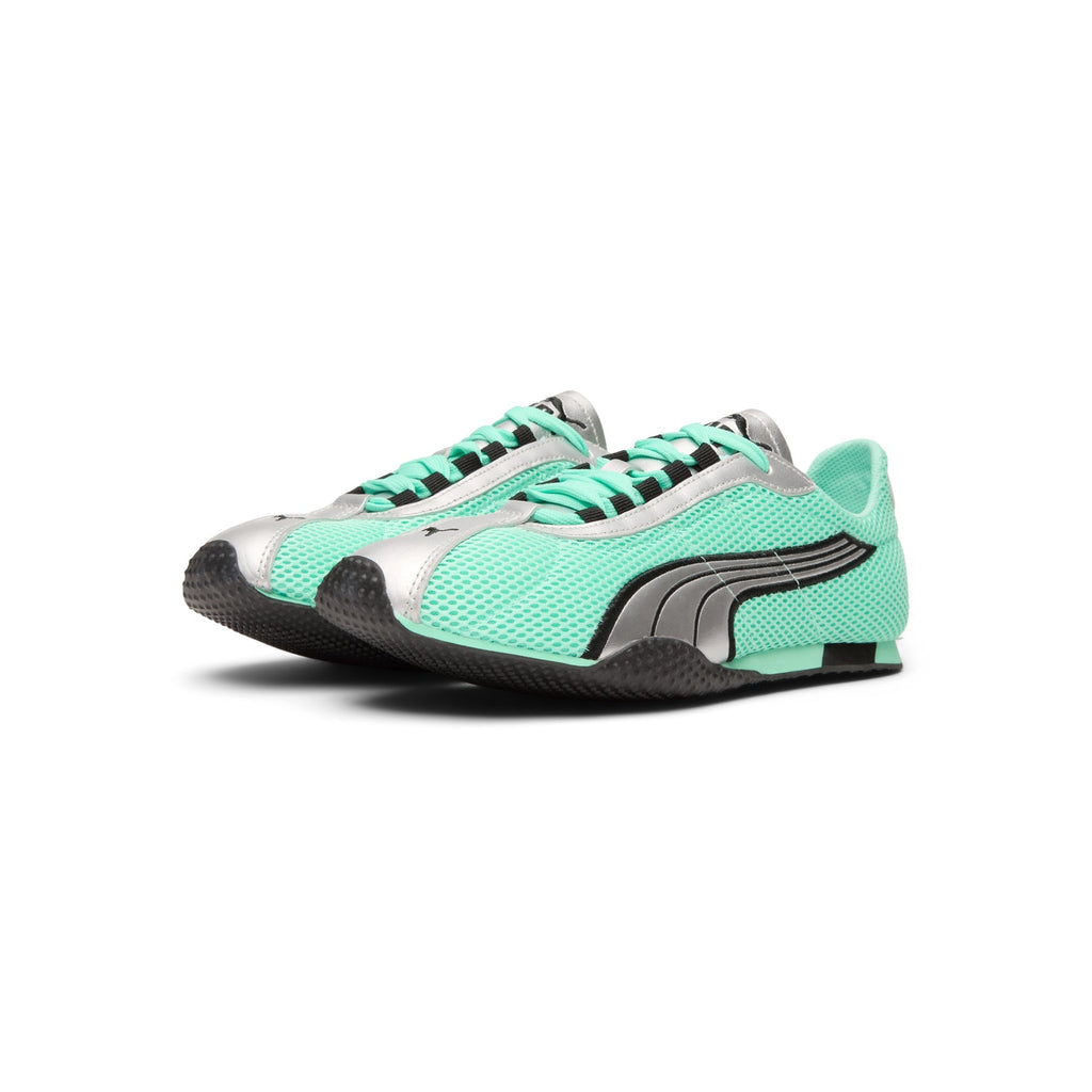 Puma H-Street OG (Green) - Image 3