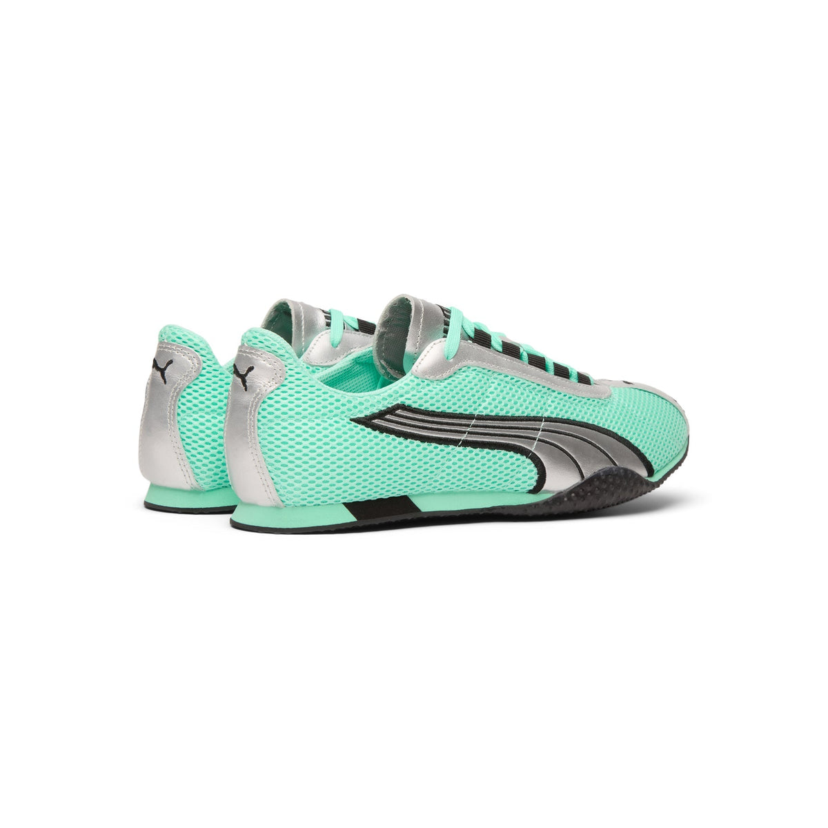 Puma H-Street OG (Green) - Image 4