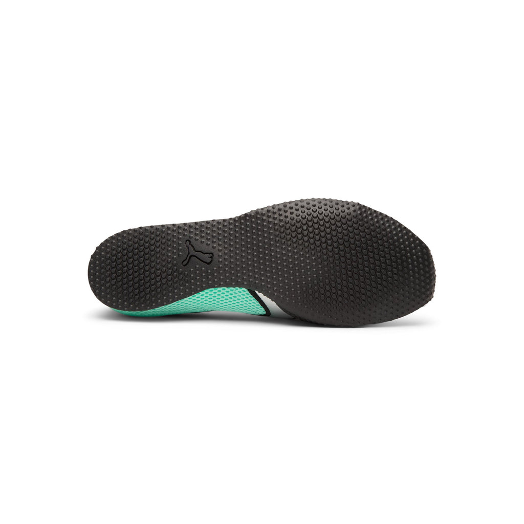 Puma H-Street OG (Green) - Image 5
