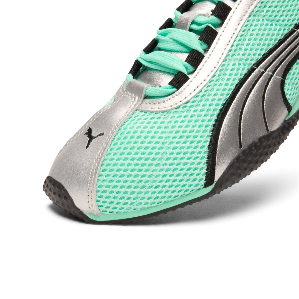 Puma H-Street OG (Green) - Image 6