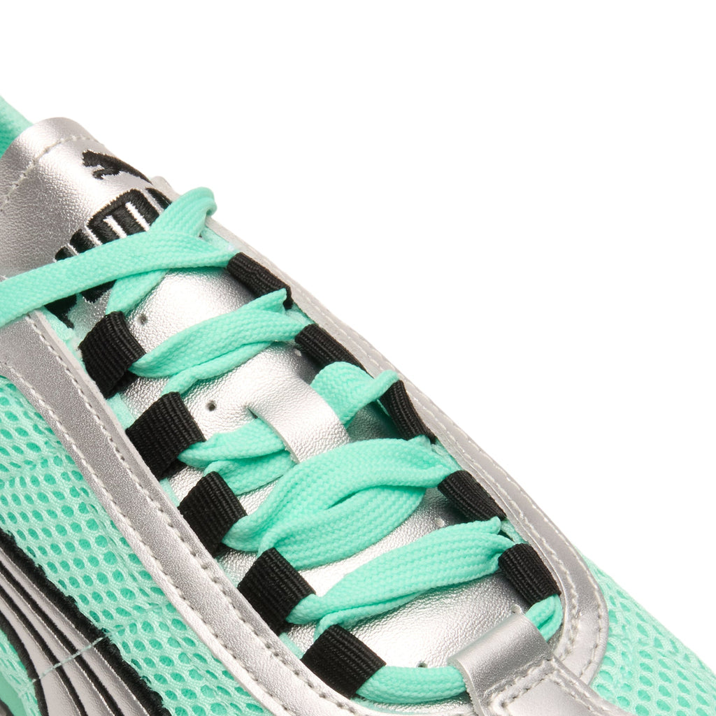 Puma H-Street OG (Green) - Image 7