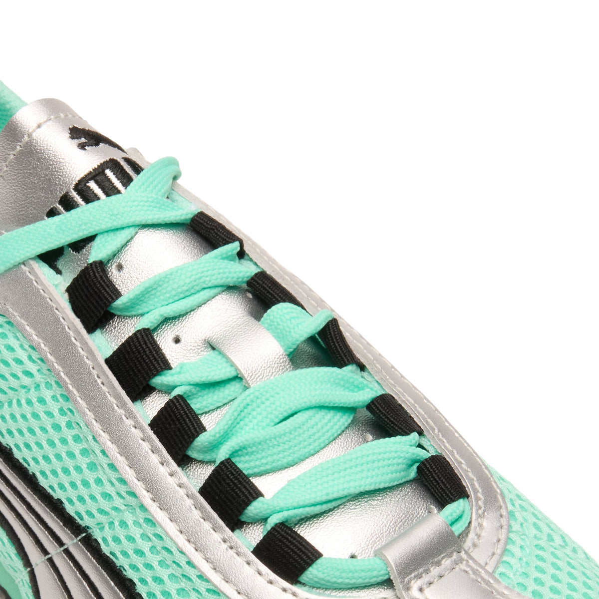 Puma H-Street OG (Green) - Image 7