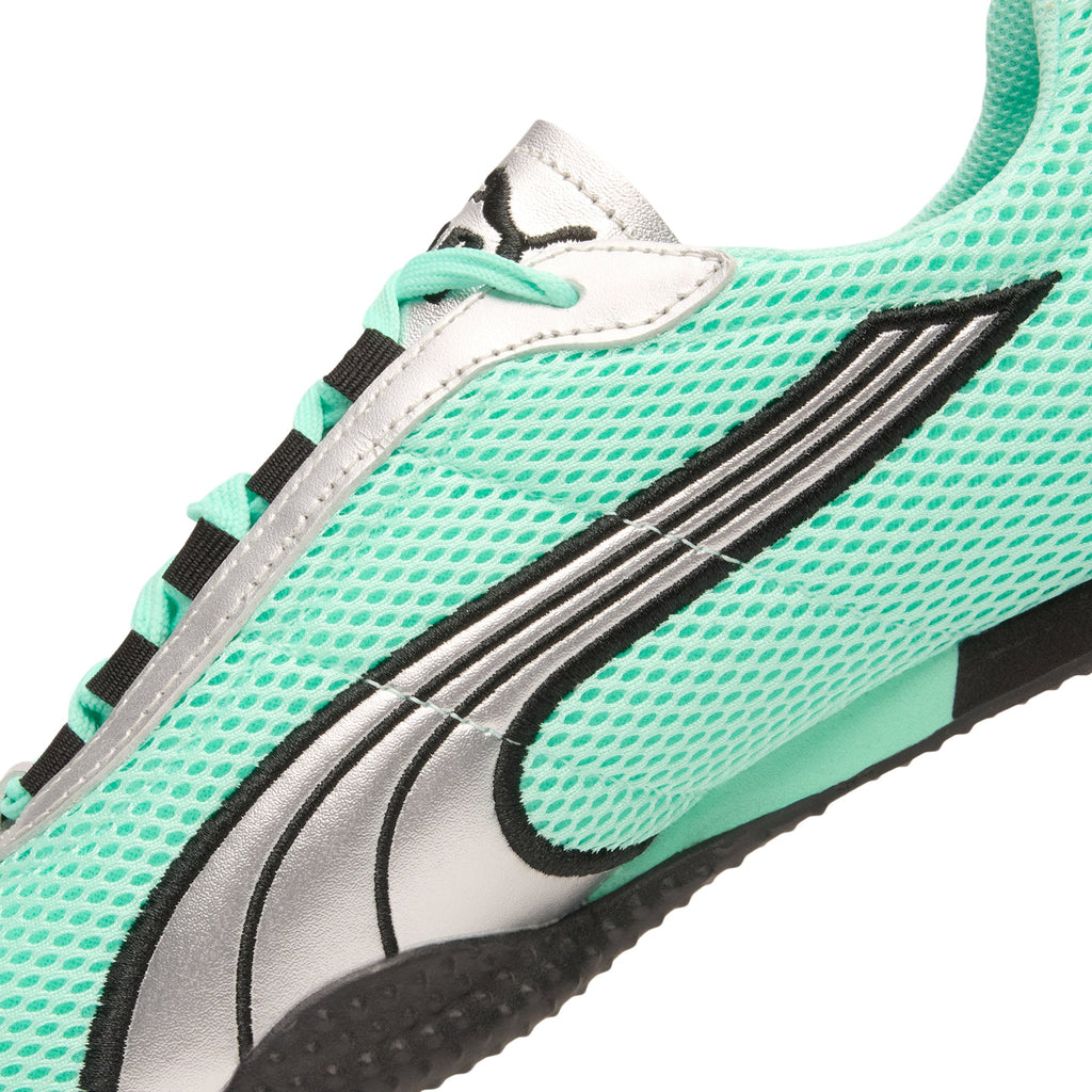 Puma H-Street OG (Green) - Image 8