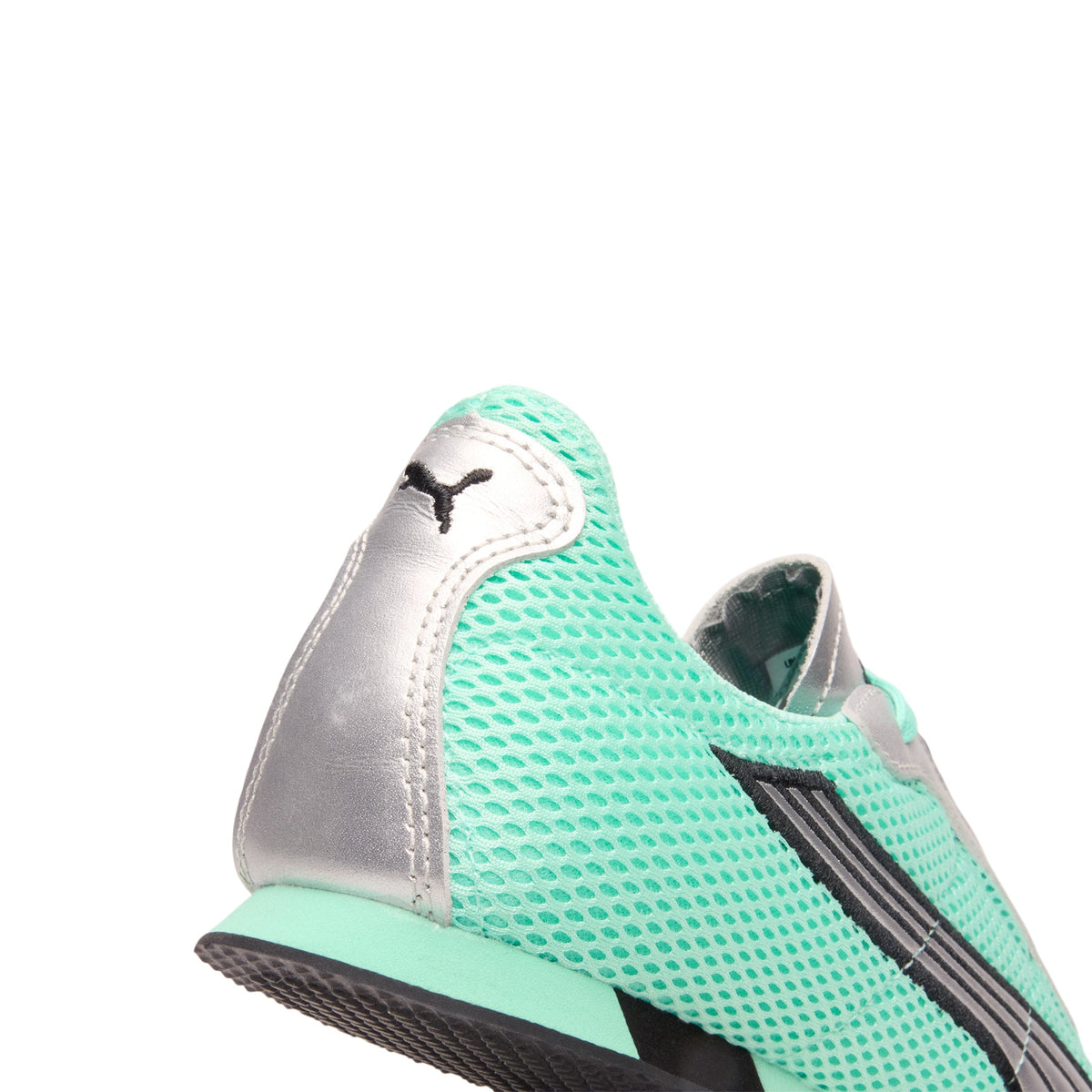 Puma H-Street OG (Green) - Image 9
