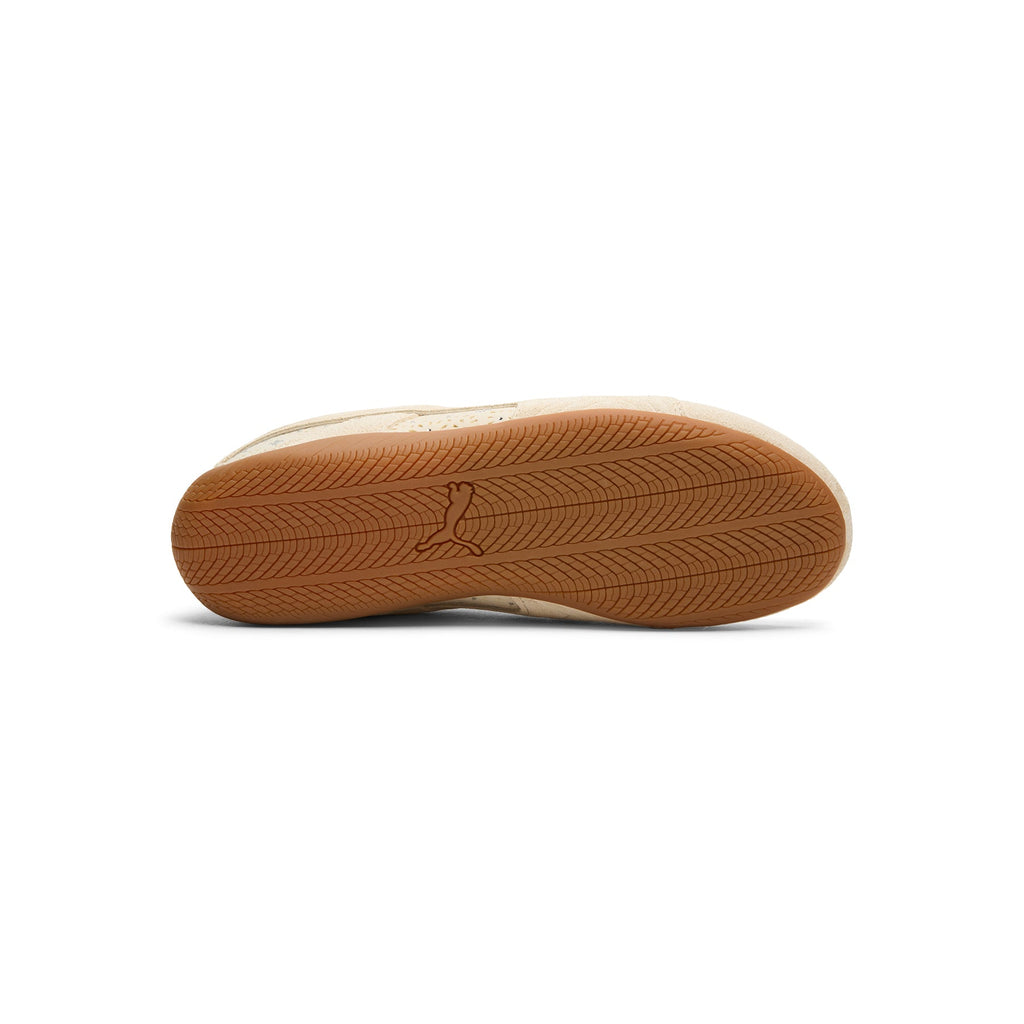 Puma Speedcat Go Bejewelled Wns (02 - Alpine Snow-Gum) - Image 5