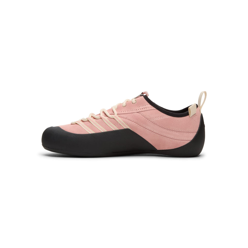 Puma Klim (Pink) - Image 2