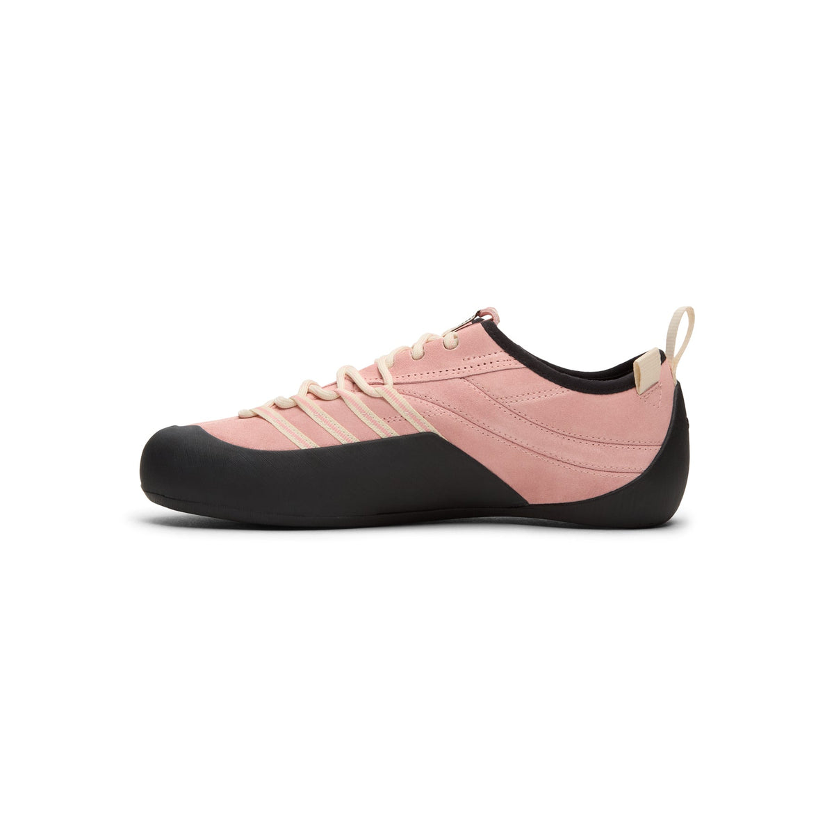 Puma Klim (Pink) - Image 2