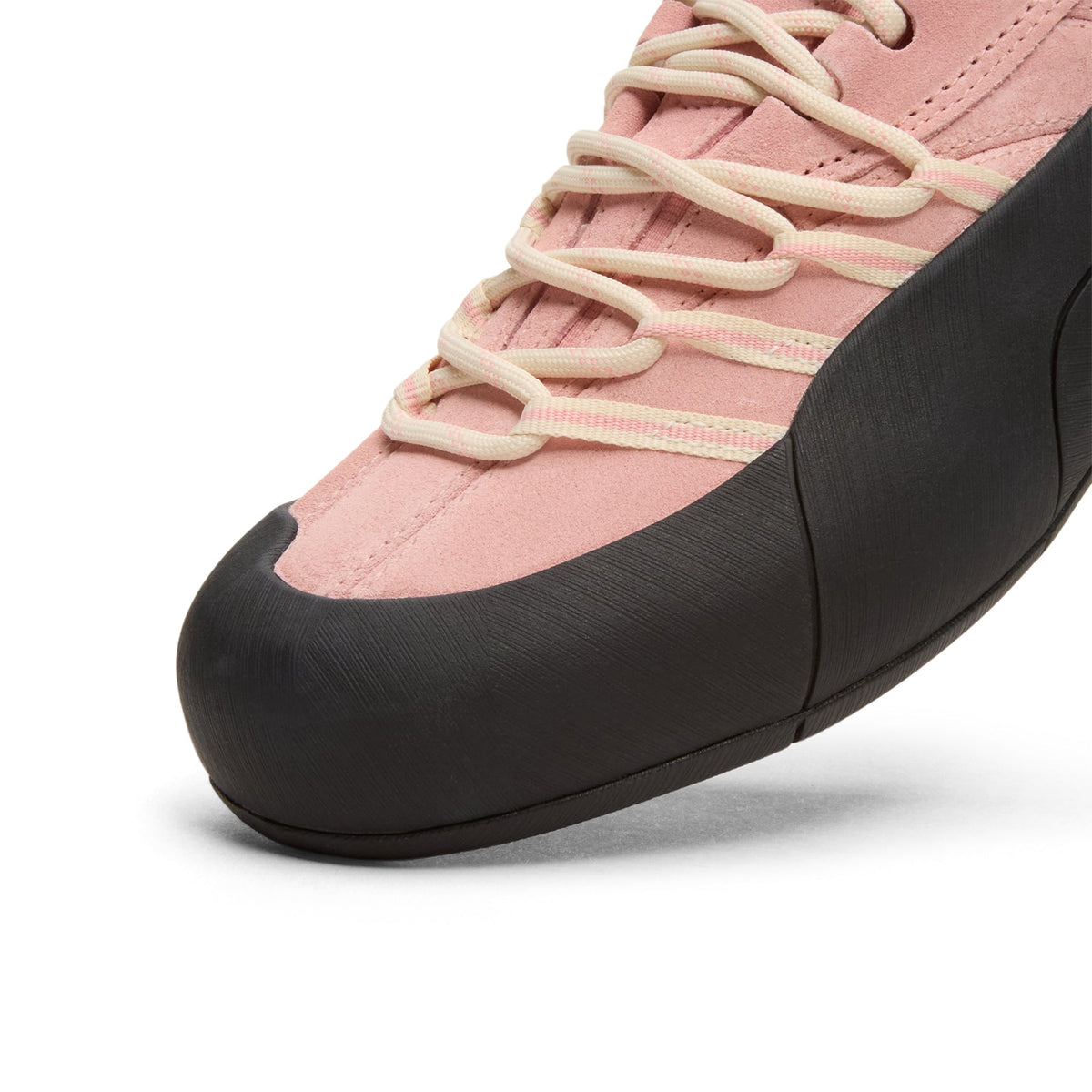 Puma Klim (Pink) - Image 6