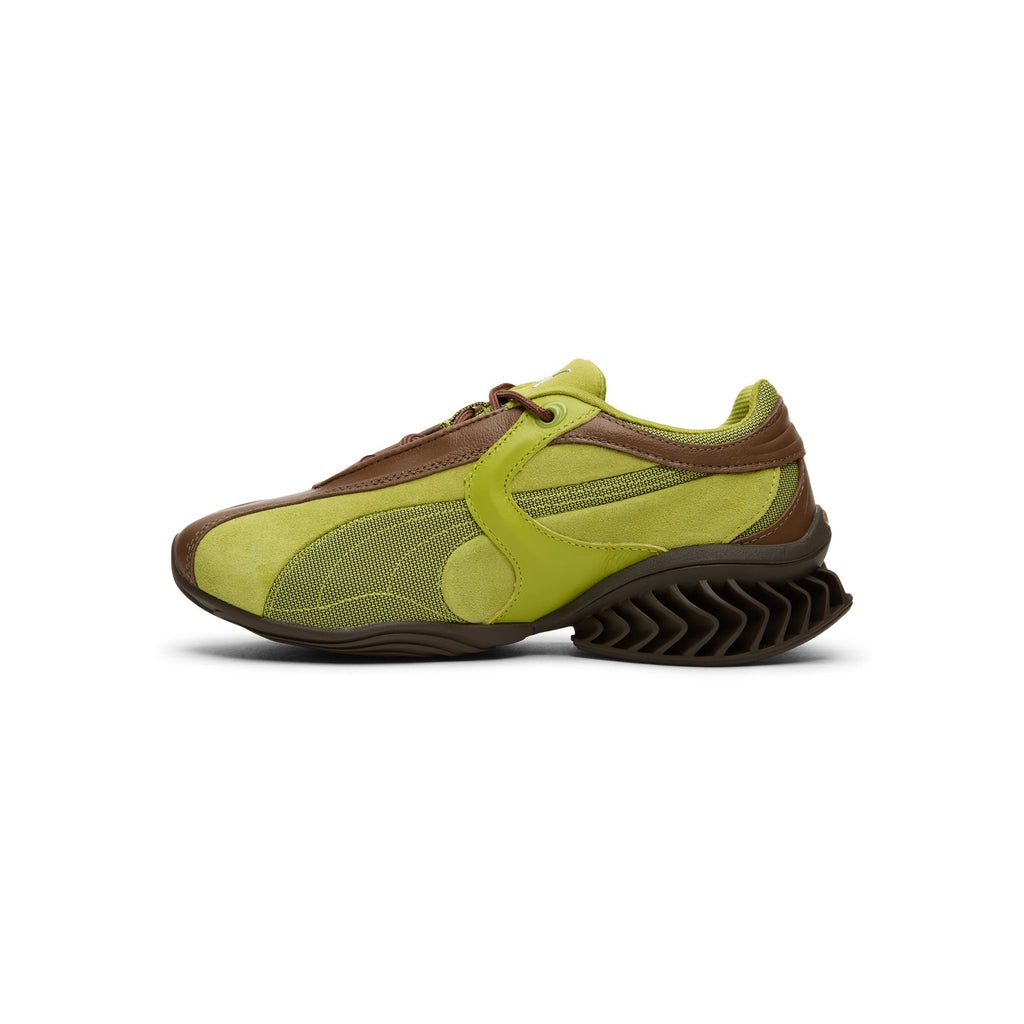 Puma Cell Geo 1 (Brown) - Image 2