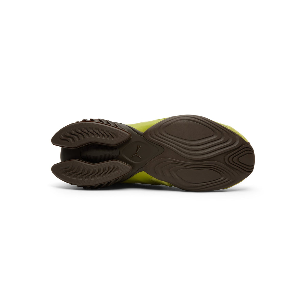 Puma Cell Geo 1 (Brown) - Image 5