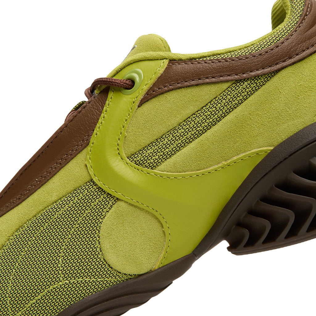 Puma Cell Geo 1 (Brown) - Image 8
