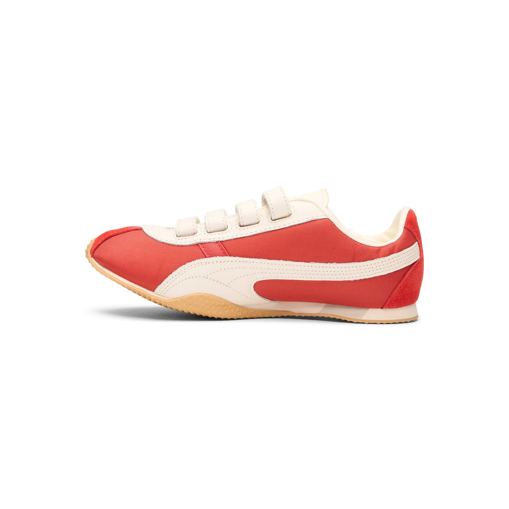 Puma H-Street Strap N (Red) - Image 2