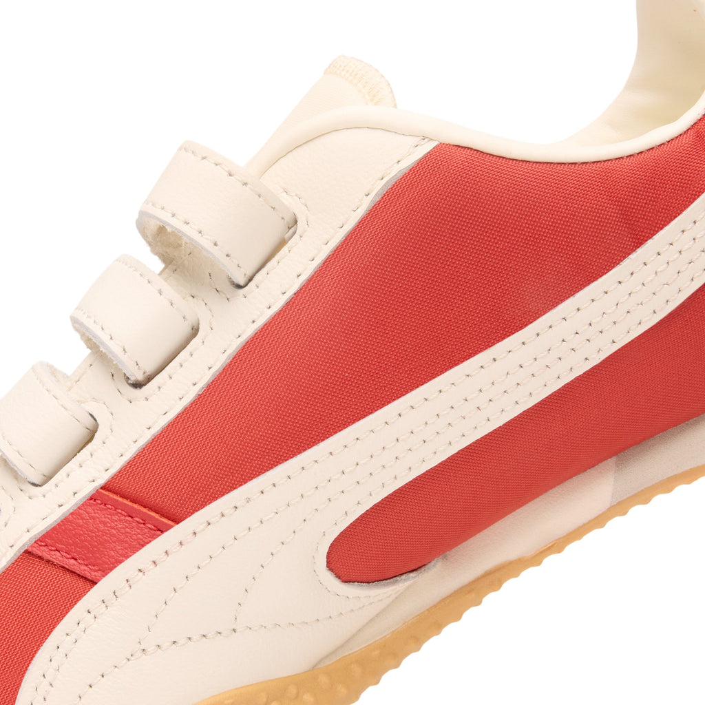 Puma H-Street Strap N (Red) - Image 8