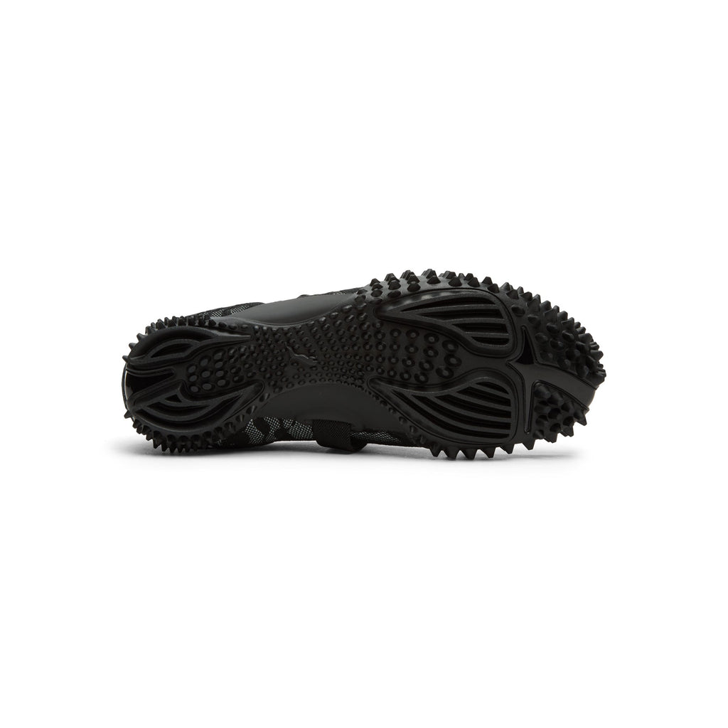 Puma Mostro Fey Lace WNS (Black) - Image 5