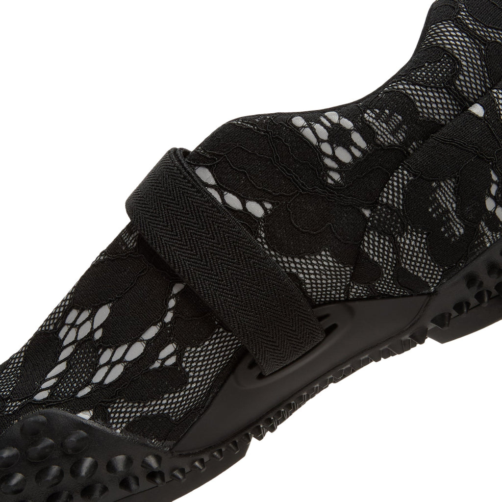 Puma Mostro Fey Lace WNS (Black) - Image 8