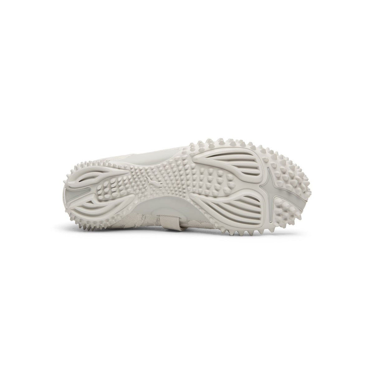 Puma Mostro Fey Lace WNS (Gray) - Image 5