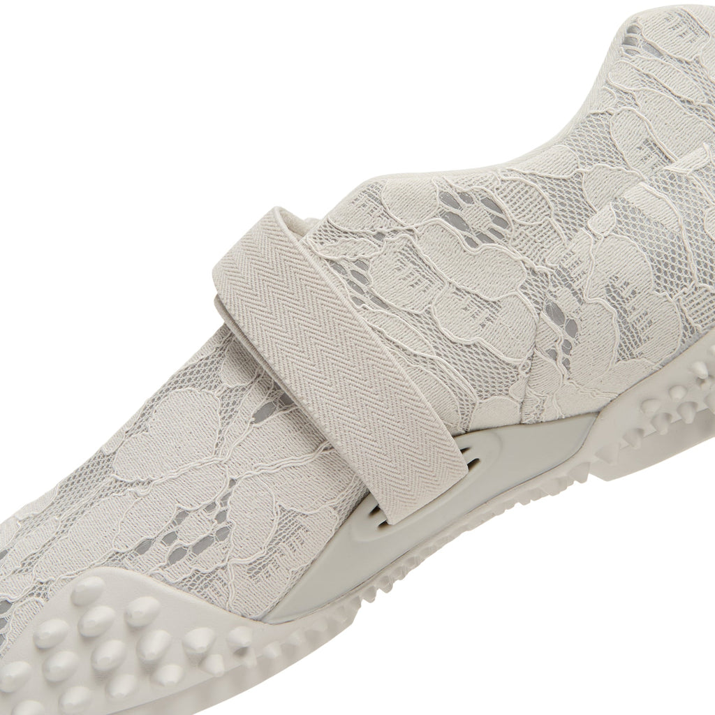 Puma Mostro Fey Lace WNS (Gray) - Image 8