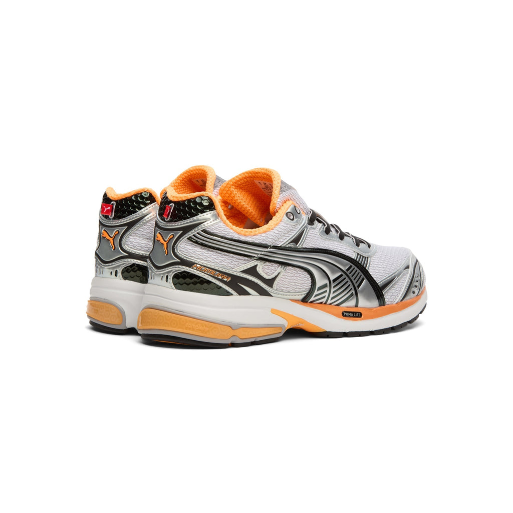 Puma Homura OG+ (Gray) - Image 4