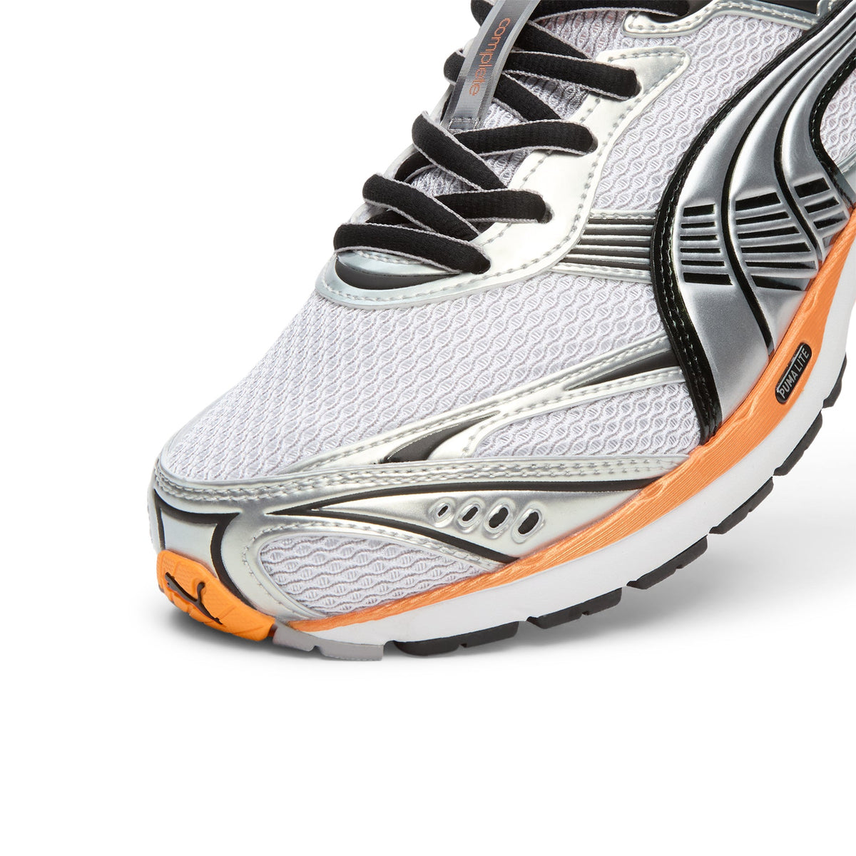 Puma Homura OG+ (Gray) - Image 6