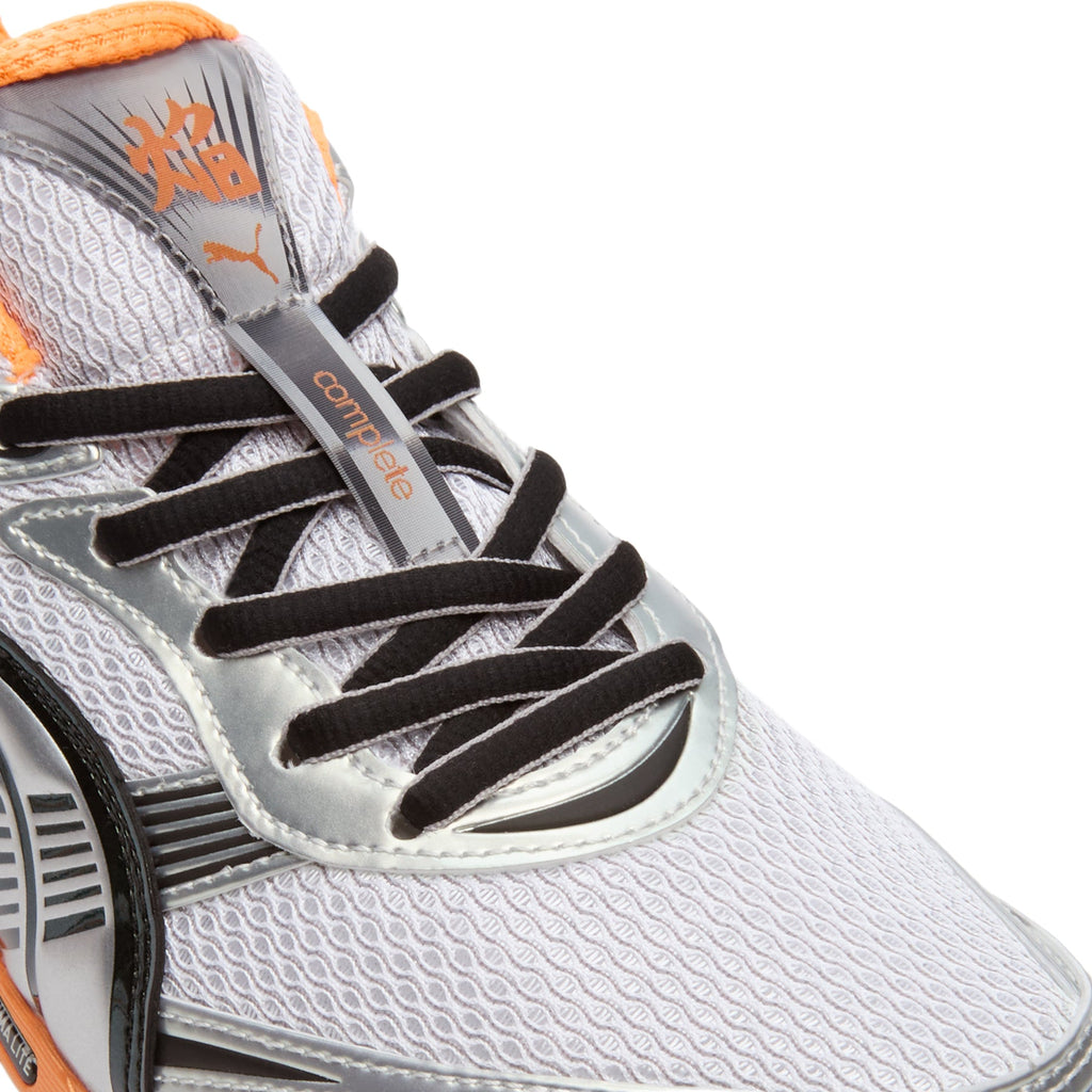 Puma Homura OG+ (Gray) - Image 7
