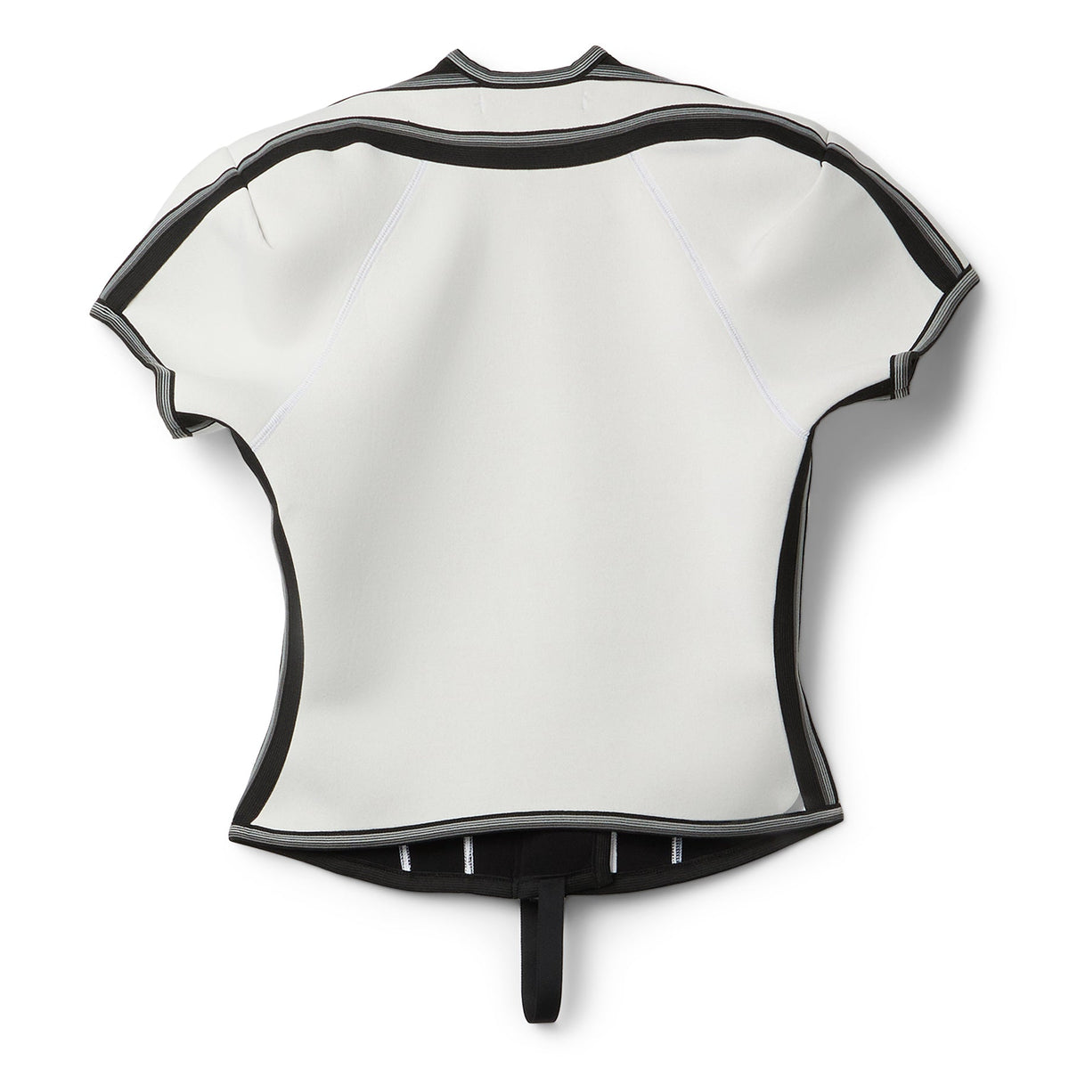 Ottolinger Wetsuit T-Shirt (White) - Image 2