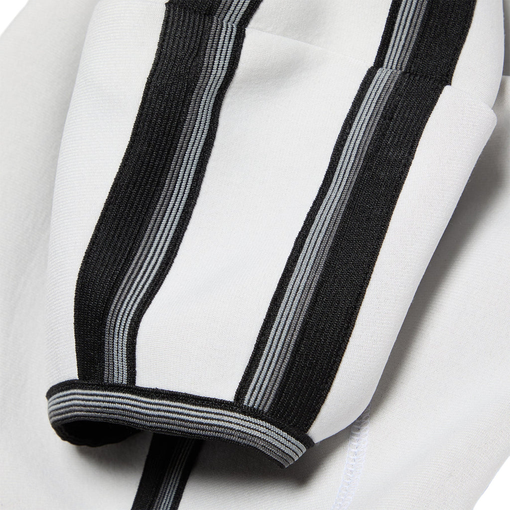 Ottolinger Wetsuit T-Shirt (White) - Image 4