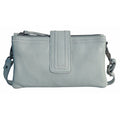 Malta Crossbody