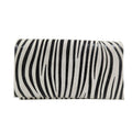 Zella Leather Wallet