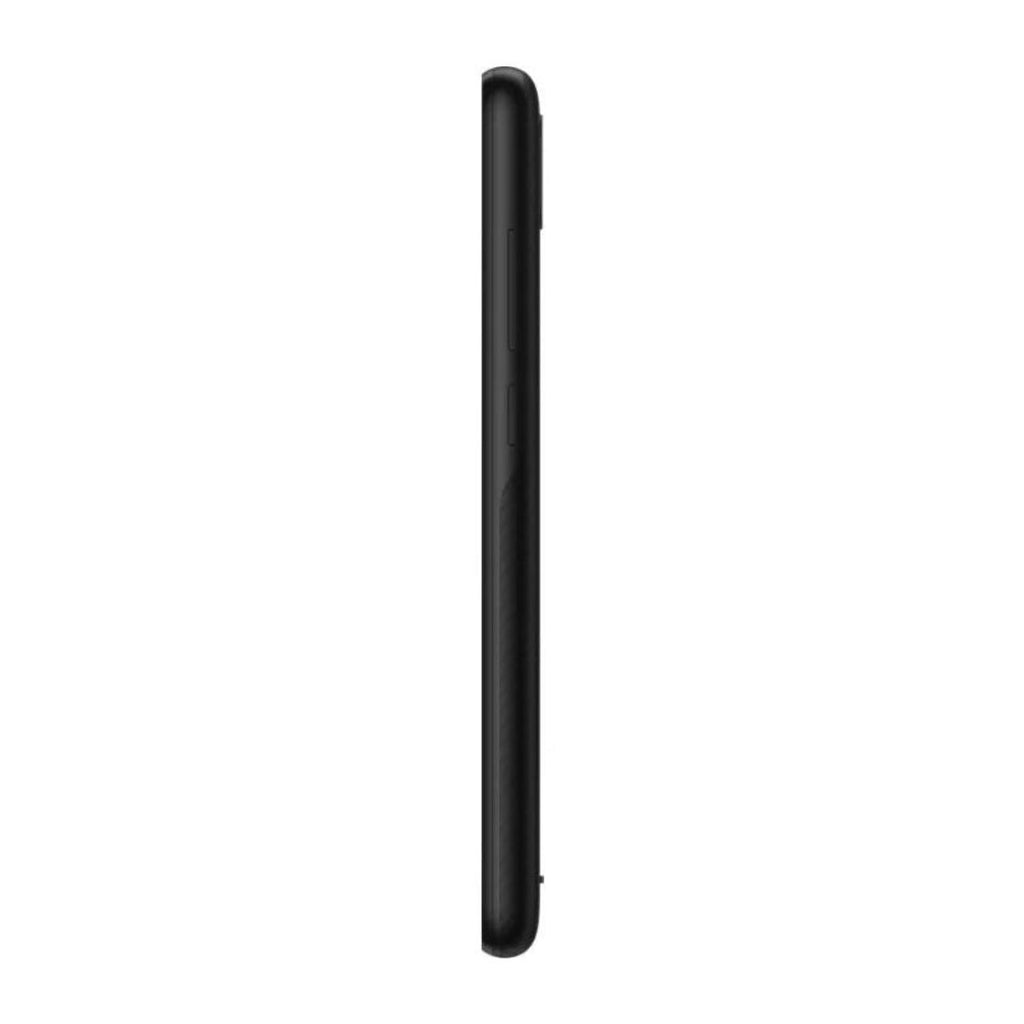 Verizon TCL Signa - 16GB - Black - 5004S - Image 4