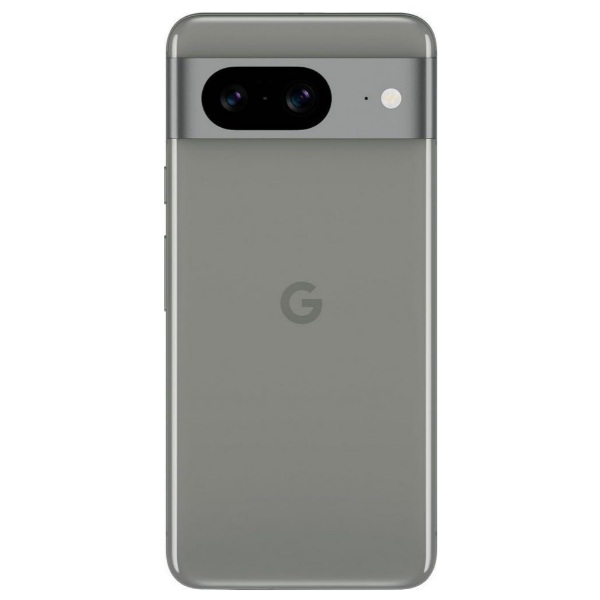 Google Pixel 8 Hazel 256GB (Unlocked) - Image 3