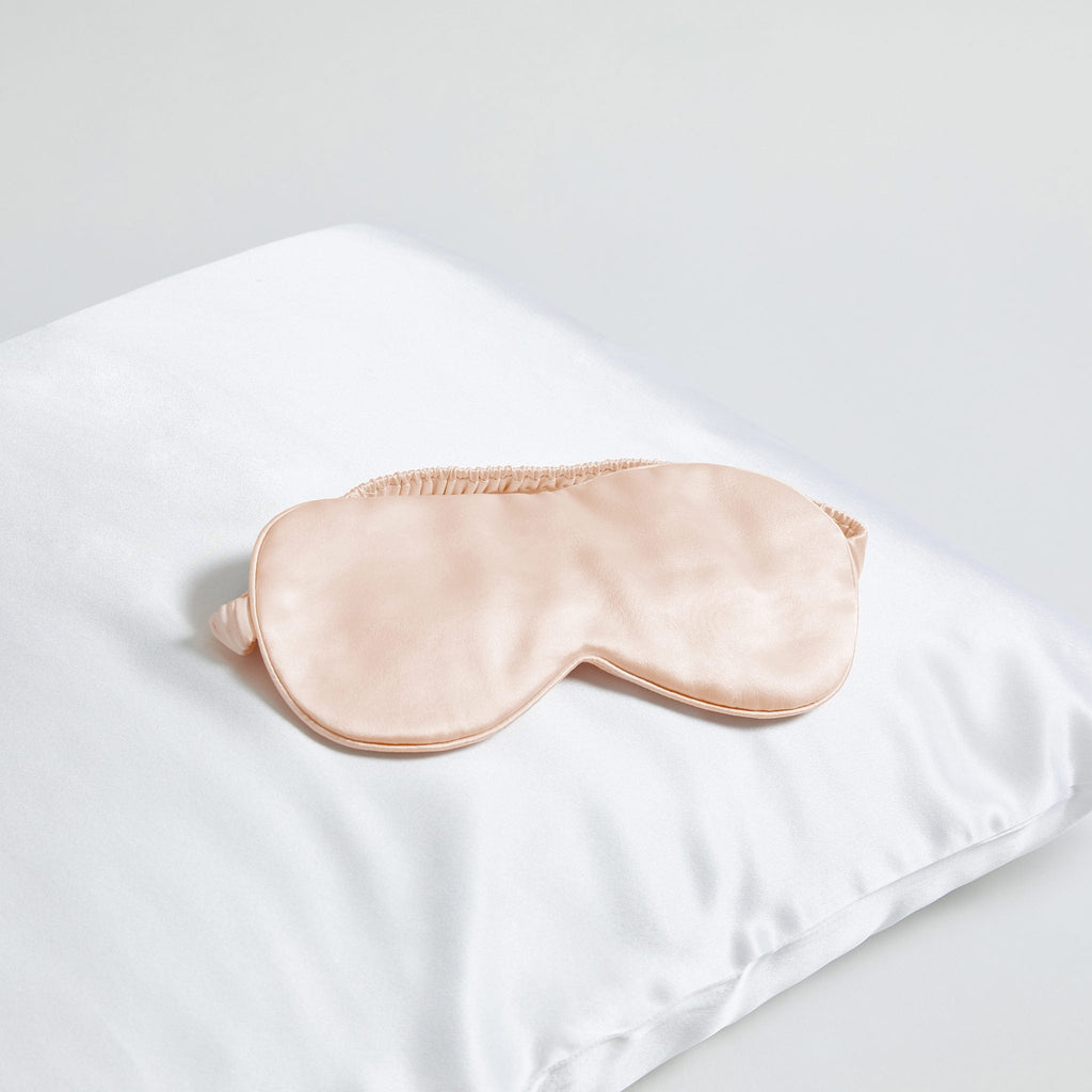 Rewards Silk Eyemask - Image 14