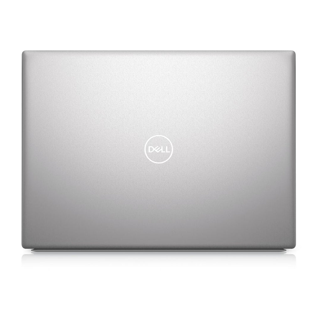 Dell Inspiron 14 5420 – 14" 2.2K – i7-1260P – 16GB RAM – 512GB SSD – Silver - Image 5