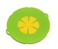Spill Stopper Pan Lid - Image 2