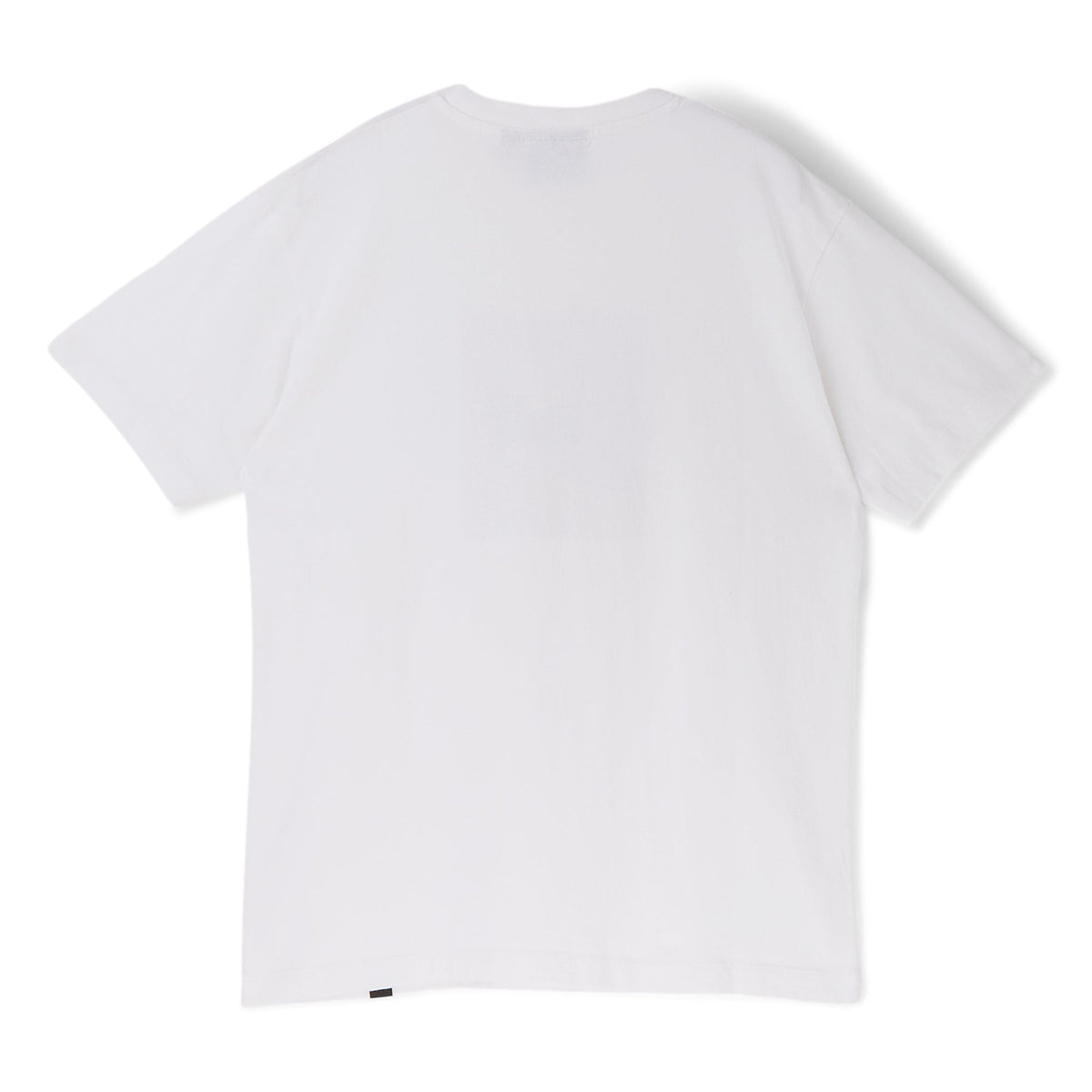 By Parra The Hunted T-Shirt (White) - Image 2