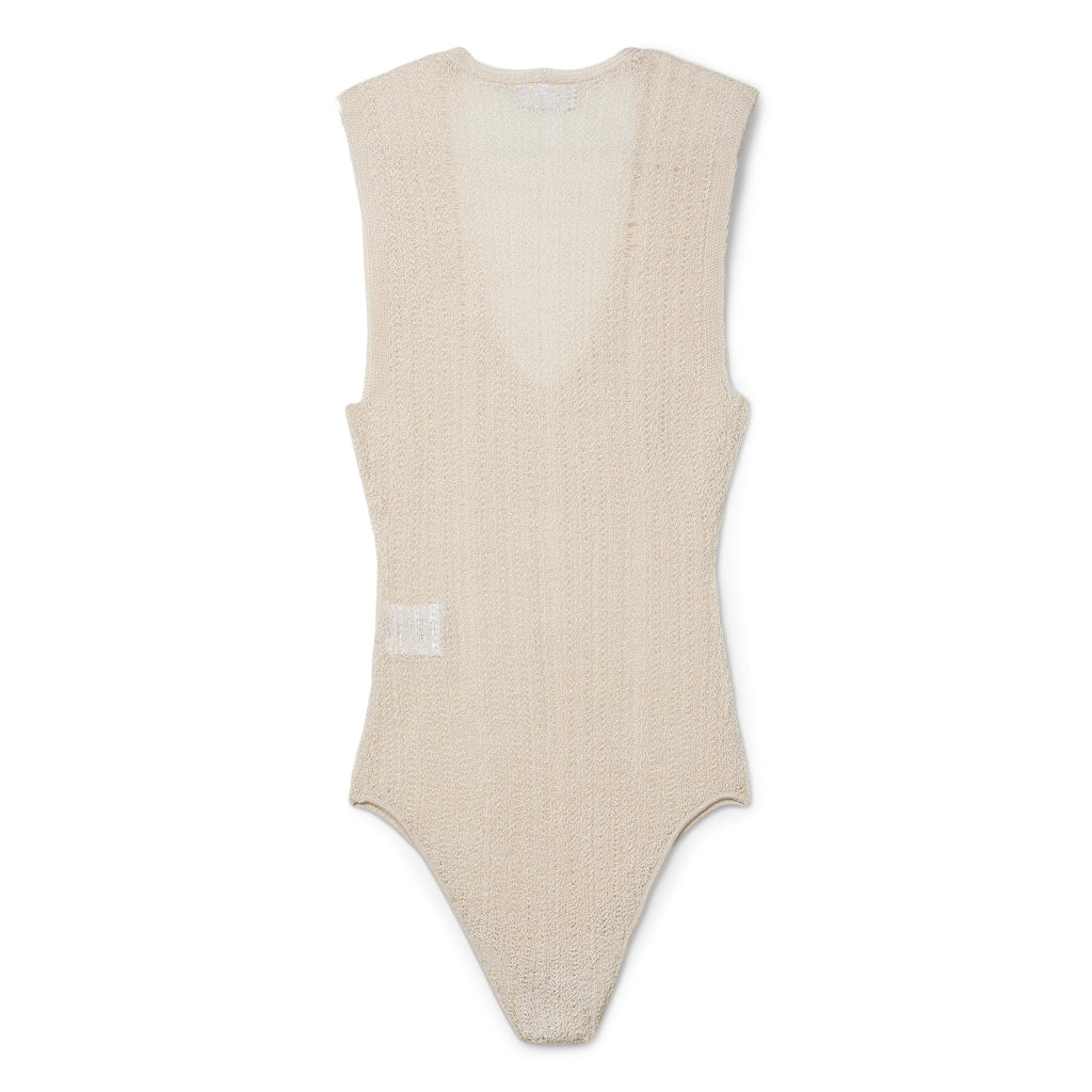 H2OFagerholt Monday Body (Greige) - Image 2