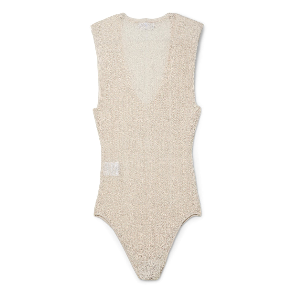 H2OFagerholt Monday Body (Greige) - Image 2