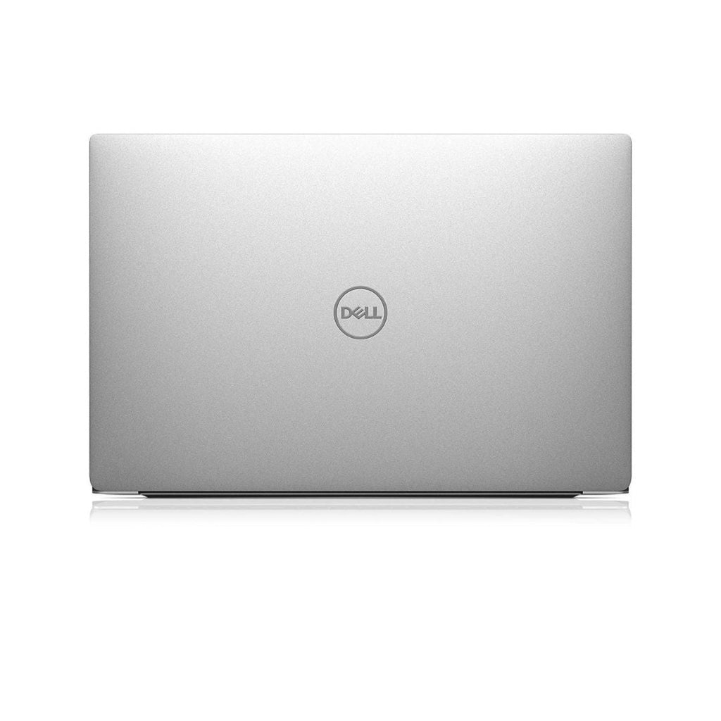Dell XPS 15 7590 - FHD - i7-9750H - 32GB RAM - GTX 1650 - 1TB SSD - Silver - Image 4