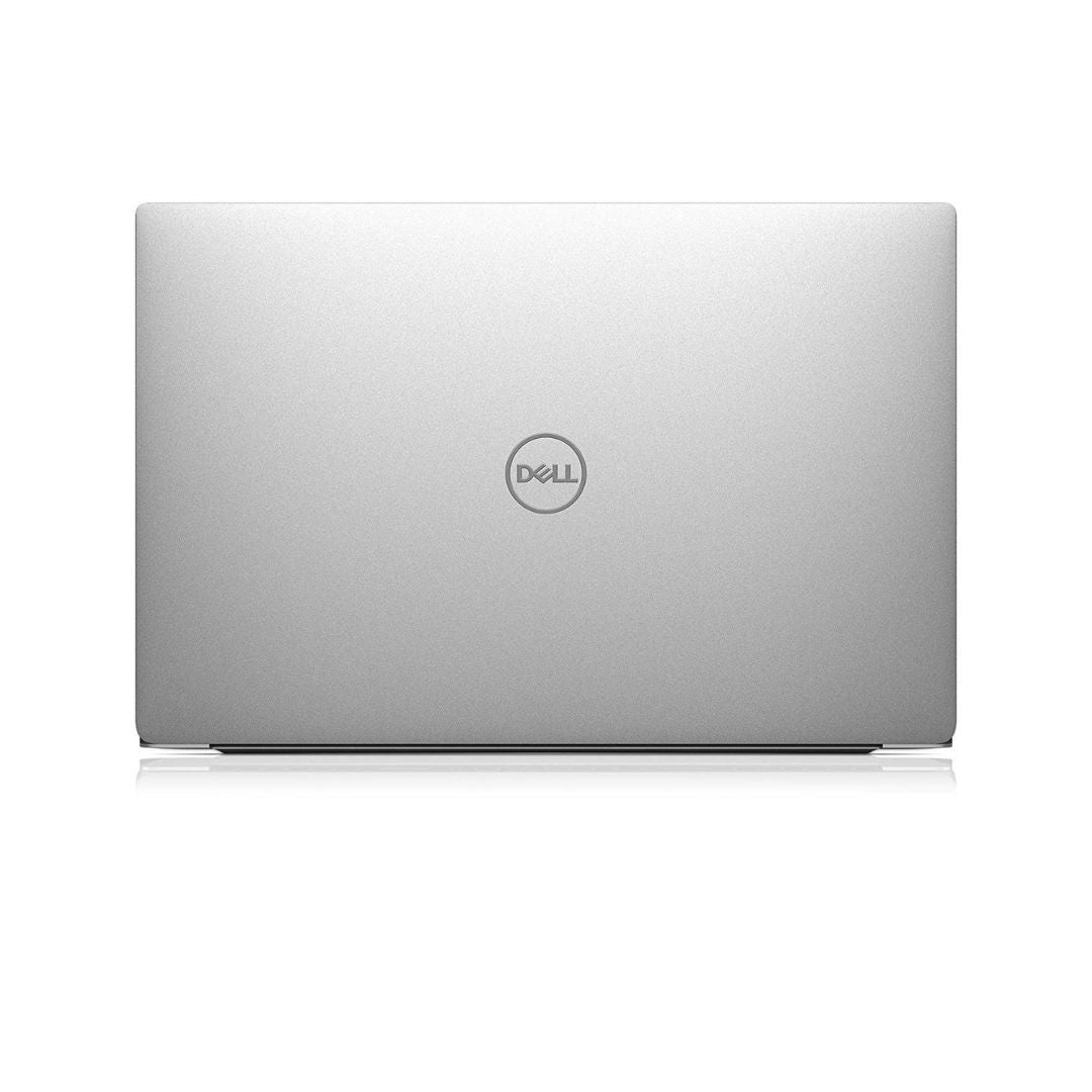 Dell XPS 15 7590 - FHD - i7-9750H - 32GB RAM - GTX 1650 - 1TB SSD - Silver - Image 4