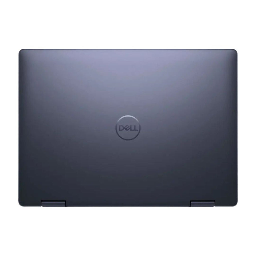 Dell Inspiron 14 7445 2-in-1 – 14" FHD+ Touch – Ryzen 7 8840HS – 16GB RAM – 1TB SSD – Midnight Blue - Image 5